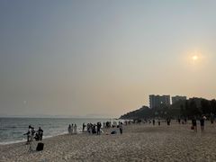 -玫瑰海岸文化旅游度假区