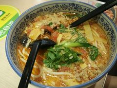 -蒙自源过桥米线(红谷滩万达店)