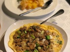 -欣叶食艺轩