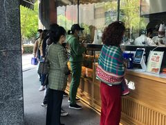 -六贤记(杭州龙湖滨江天街店)