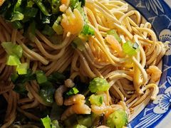 -红灯笼大酒楼(通湖路店)