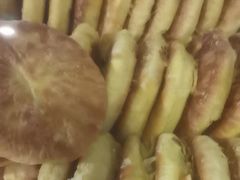 -马记伊源斋涮肉·清真菜(潘家园古玩市场店)