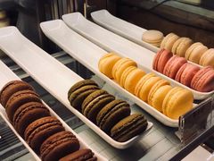 -西村叔叔的店(黄岛青医附院店)