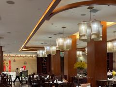 -江南·JIANGNAN(北京歌华开元大酒店)