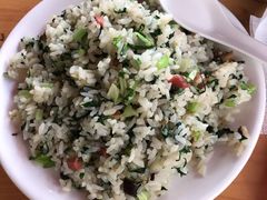 -二中酸辣汤(无锡梁溪区店)