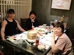 -小大董·烤鸭(凤凰汇店)