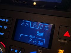 -袁记串串香(涧西总店)