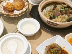 -庄氏祥记家常食府(国瑞建材家居博览中心店)