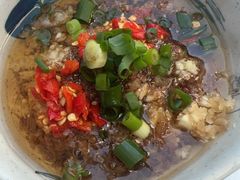 -成都瓜串串(华强北店)