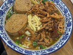 -金源汤包(育新东路店)