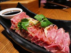 -扬州狮子楼·非遗淮扬菜(东关街店)