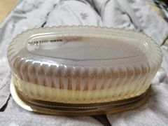 -巴黎贝甜(大宁国际商业广场店)