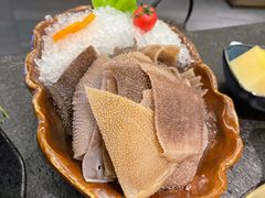 -湊湊火锅·茶憩(打浦桥日月光店)