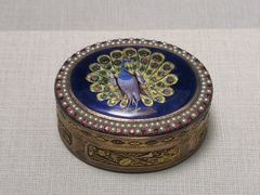 -台北故宫博物院