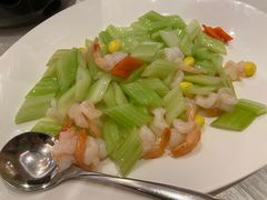 -宝燕海鲜(好爱店)