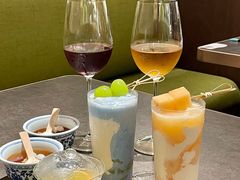 -渔语鱼新川菜Bistro(万象天地店)