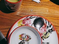 -新白鹿餐厅(银泰西湖文化广场店)