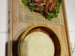 -惠丰堂饭庄·烤鸭·京味菜(翠微路店)