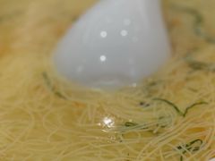 -扬州饭店(东关街店)