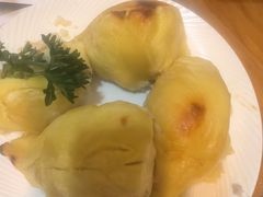 -松坂屋日料自助(长城路店)