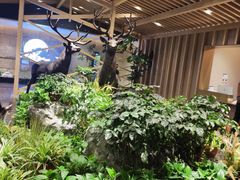 -梁家大院•农家菜(昆山会展中心店)