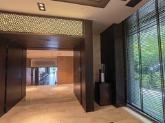 -宁波富邦荪湖山庄(慈城古县城店)