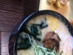 -哏儿寿司(红桥店)