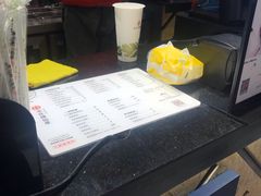 -书亦烧仙草(新华路店)