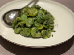 -平川·程玉平川菜工作室