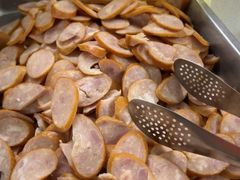 -兴芮温泉度假区