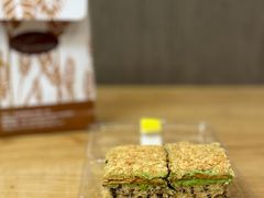 -签名饼屋(盐市口店)