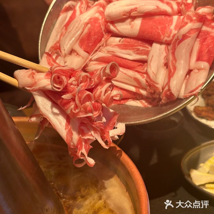 沈阳十一纬路！好吃到不行。。。