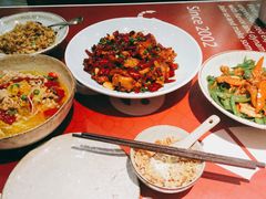 -望湘园·洞庭渔宴(永旺店)