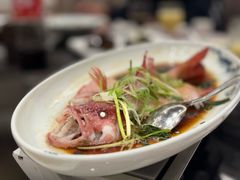 -新南华大酒店(长寿店)