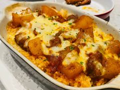 -必胜客(福州永嘉PH店)