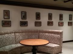 -杭州国际会议中心洲际酒店-德国啤酒屋(砂之船国际生活广场店)