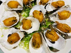 -鹅掂·大岭山烧鹅