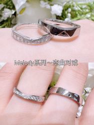 -CRD克徕帝(上海凯德晶萃广场店)