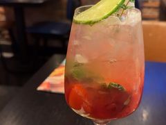 -bluefrog蓝蛙(水游城店)