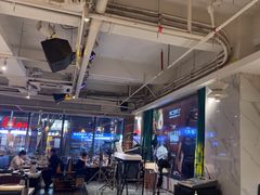 -同仁四季椰子鸡(福田东园总店)