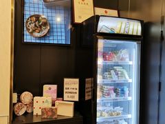 -家琳甜品(江南东店)