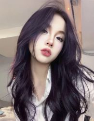 -丝语萱形象