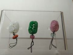 -旅顺博物馆