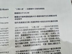 -美人鱼