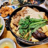 地址在悠乐汇里面，一层的一个安静小店