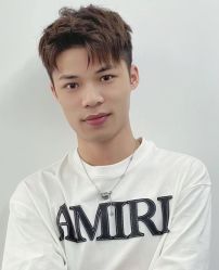 -YESIDO椰岛造型