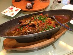 -中国徽菜·徽商故里(远大店)