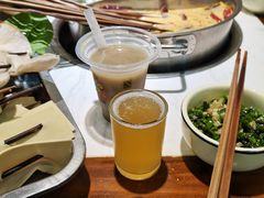 -江二娃串串香(科园四路总店)