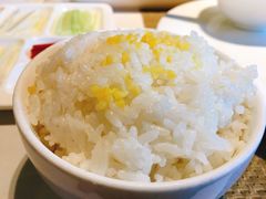 -同喜烤鸭店(光芒店)