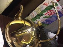 -津菜宋记老房子(鼓楼店)
